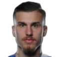 Dmitri Antilevskiy