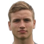 Rúnar Þór Sigurgeirsson