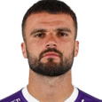 Muharrem Jashari
