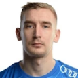Denis Grechikho
