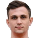 Pavel Shorats