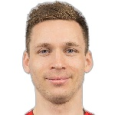 Aleksey Ivanov