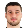 Aleksandr Ksenofontov