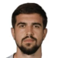 Aleksandar Mesarović