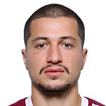 Zurab Museliani
