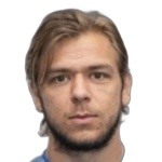 Milen Yankov Stoev