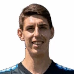 Mario Mladenovski