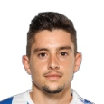 Stefanos Charalambous