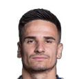 Ivan Miličević