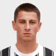 Zlatan Šehović