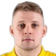 Magnus Villota