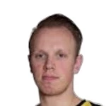 Búi Egilsson