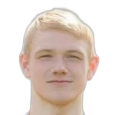 Ari Olsen