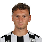 Fedor Chalov