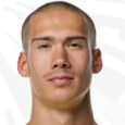 Roman Tugarev