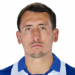 Mikel Oyarzabal Ugarte
