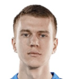Danil Ustimenko