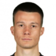 Roman Asrankulov