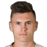 Dominik Reiter