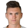 Dominik Reiter