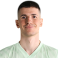 Daniel Genadiev Naumov