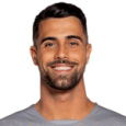 Diogo Meireles da Costa