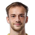 Konstantin Kuchaev