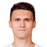 Vyacheslav Grulev