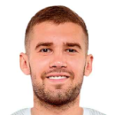 Aleksandr Lomovitskiy