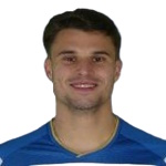 Filip Stuparević