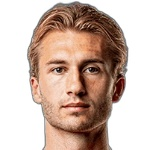 Erik Benjamin Nygren