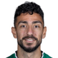Daleho Mohsen Irandust