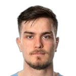 Pavle Vagić