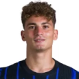 Sebastiano Esposito