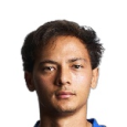 Emanuel Vignato