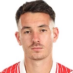 Raul Marian Opruț