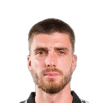 Petko Rosenov Hristov