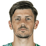 Dawid Igor Kownacki