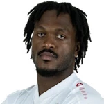 Dan-Axel Zagadou