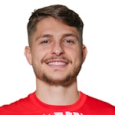 Florent Muslija