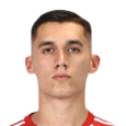 Sotirios Alexandropoulos