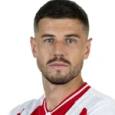 Imad Rondić
