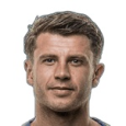 Mats Köhlert