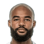 Jean-Manuel Mbom
