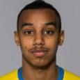 Bilal Hussein