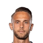 Marcus Højriis Ingvartsen