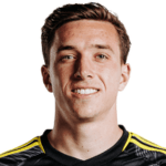 Malte Meineche Amundsen
