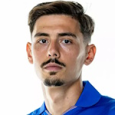 Dennis Hadžikadunić