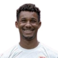 Ohis Felix Uduokhai