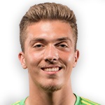 Andrei Cristian Gorcea